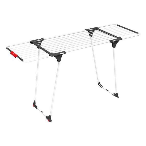 Сушилка для белья Extensive, 11-19 м, Vileda