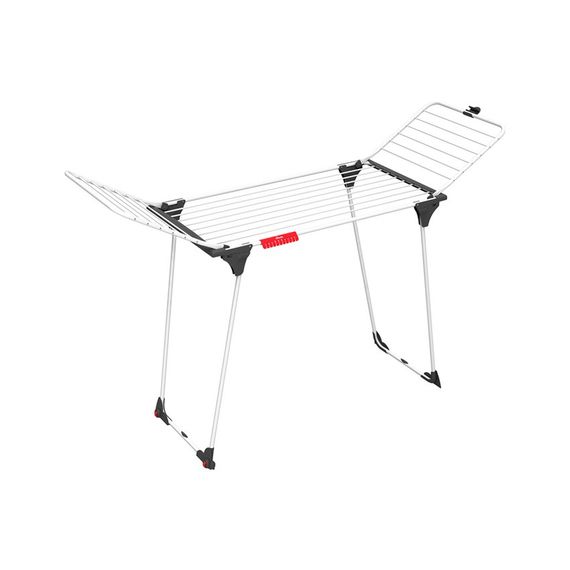 Сушилка для белья King, 20 м, Vileda