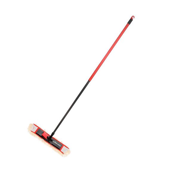 Швабра Активмакс Классик с телескопической ручкой, Vileda