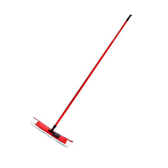 Швабра Актив-Макс, Vileda