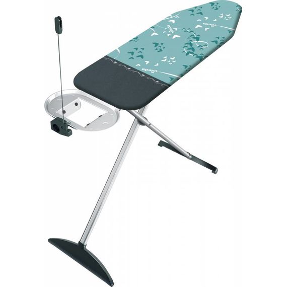 Гладильная доска 120 х 38 см, Парк&Го, Vileda