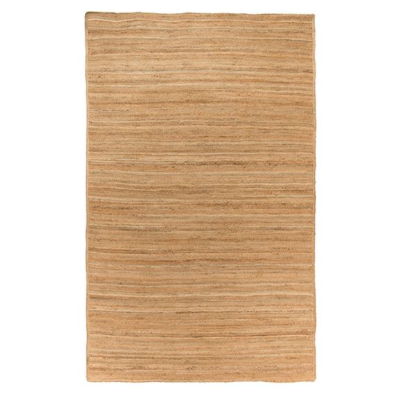 Ковер из джута базовый из коллекции Ethnic, 300х400 см, Tkano