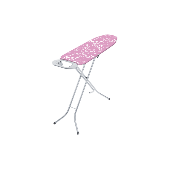 Гладильная доска 114 x 34 см Вива Экспресс Смарт, Vileda