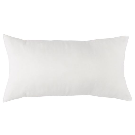 Подушка, 30х60см, Tkano