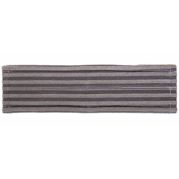 Насадка сменная из микрофибры жесткая,Nordic Stream