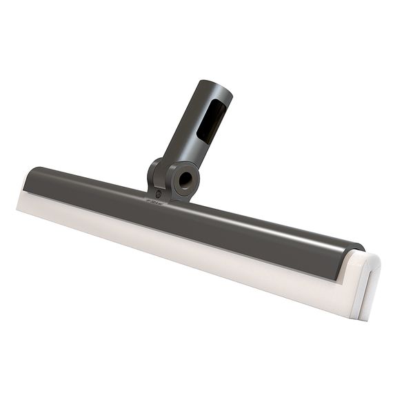 Съемное основание для швабры со скребком для пола,Nordic Stream