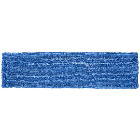 Насадка сменная Easy Squeezer микрофибра,Nordic Stream