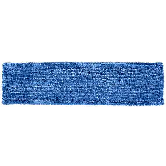 Насадка сменная для стекол,Nordic Stream