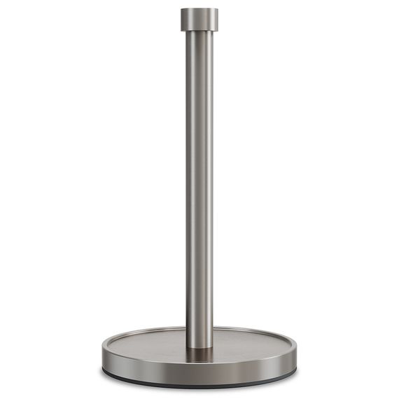 Держатель для бумажных полотенец Cappa, никель, Umbra