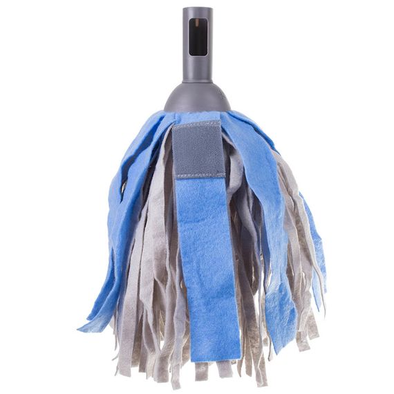 Насадка сменная из вискозы Bucket,Nordic Stream