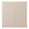Набор салфеток из микрофибры Cozy Clean, 30х30 см, бежевые, 3 шт., Smart Solutions, изображение 7