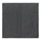 Набор салфеток двухсторонних для сильных загрязнений Cozy Clean, 30х30 см, темно-серые, 2 шт., Smart Solutions, изображение 8